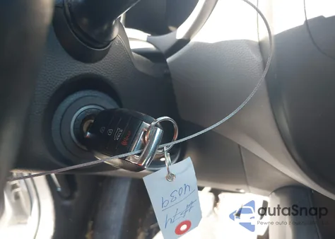 2015 Kia Soul из США, поврежденный, VIN KNDJN2A22F7774039